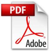 PDF instal